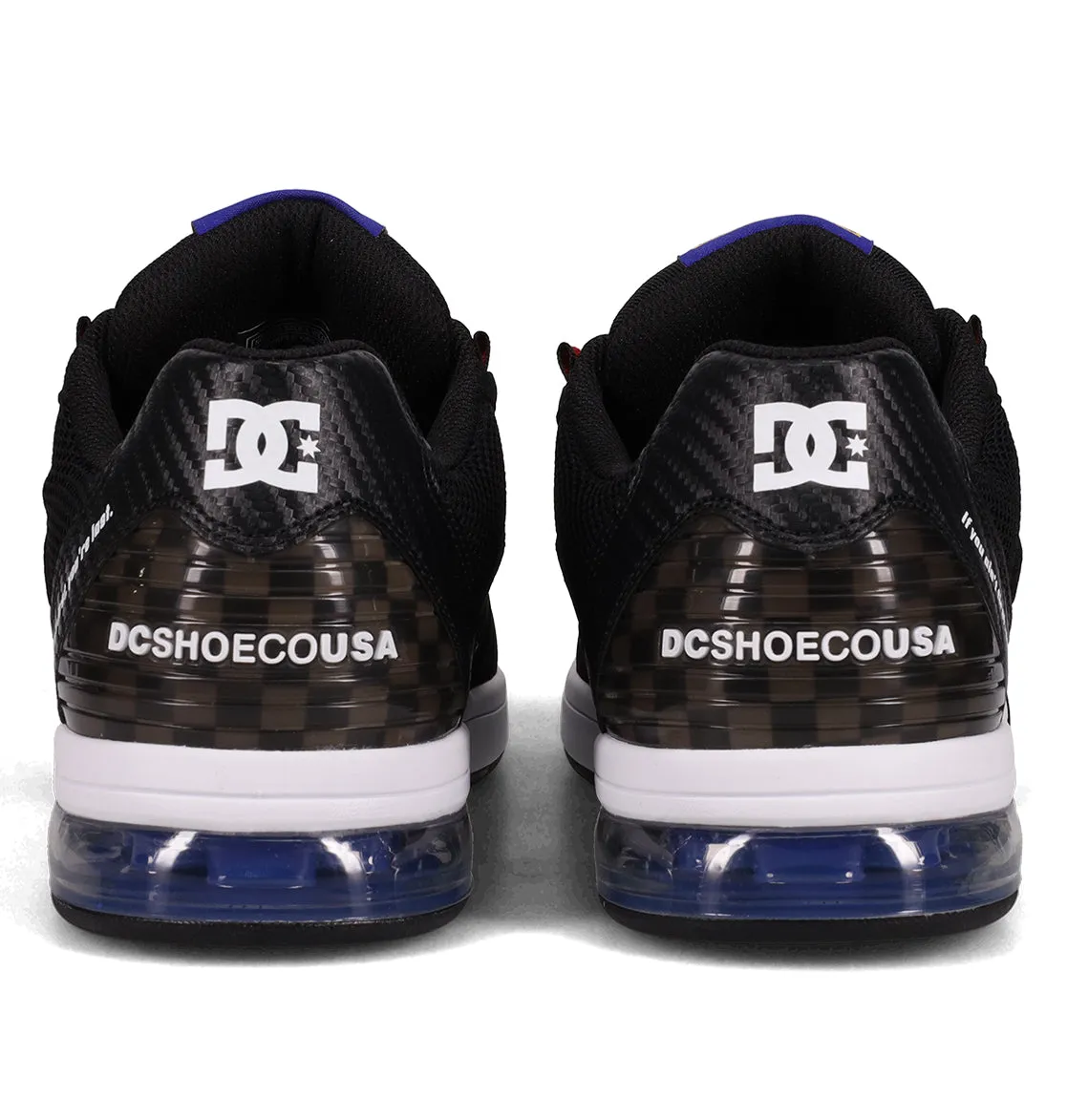 Men's Versatile Limited Edition Shoes