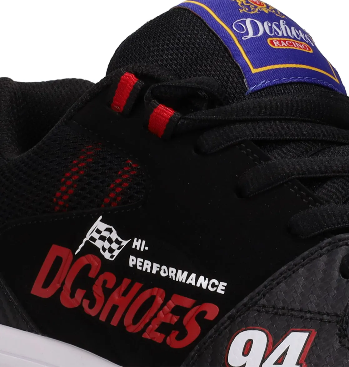 Men's Versatile Limited Edition Shoes