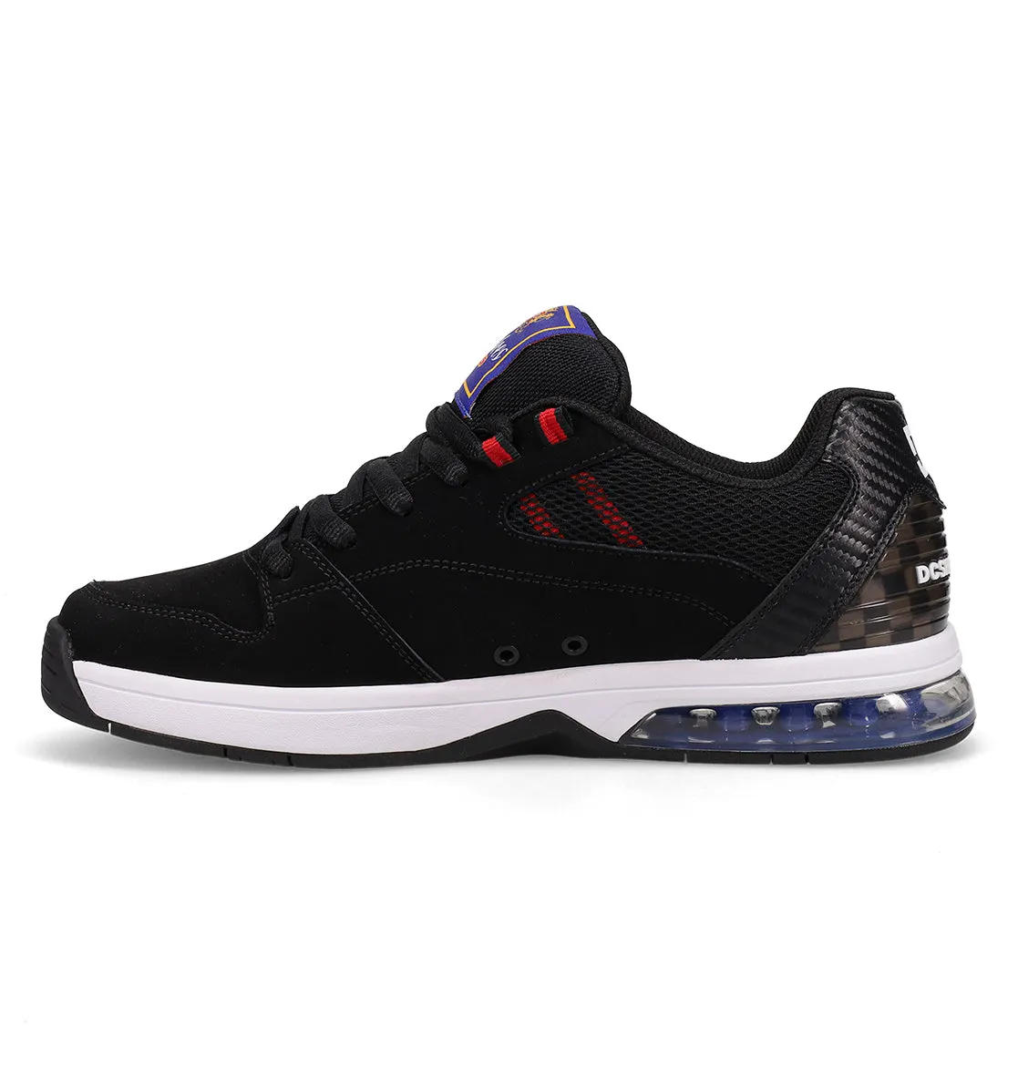 Men's Versatile Limited Edition Shoes