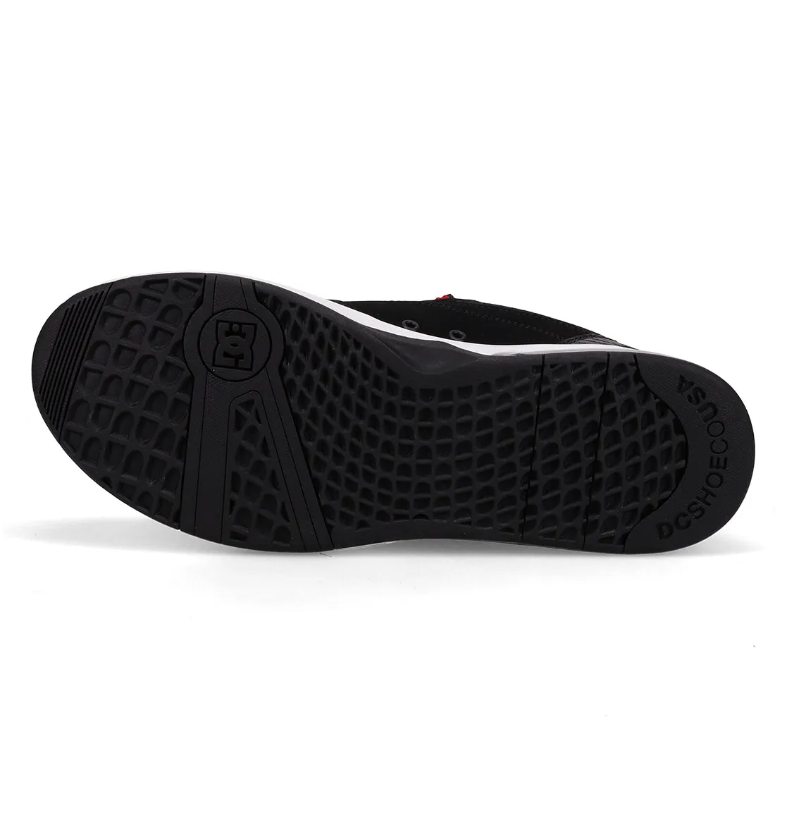 Men's Versatile Limited Edition Shoes