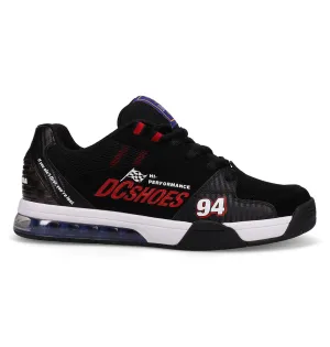 Men's Versatile Limited Edition Shoes