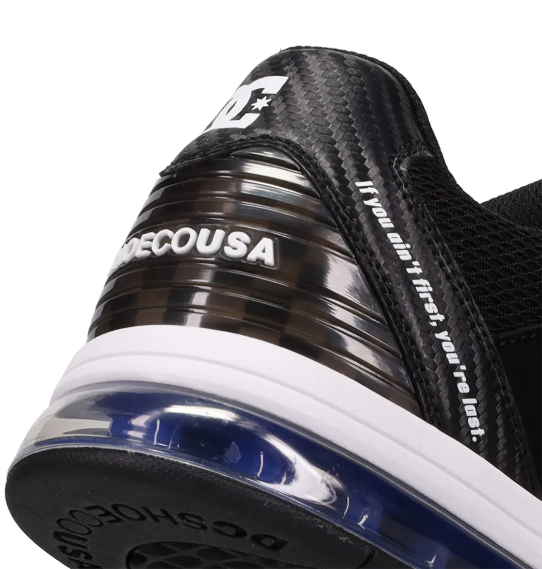 Men's Versatile Limited Edition Shoes