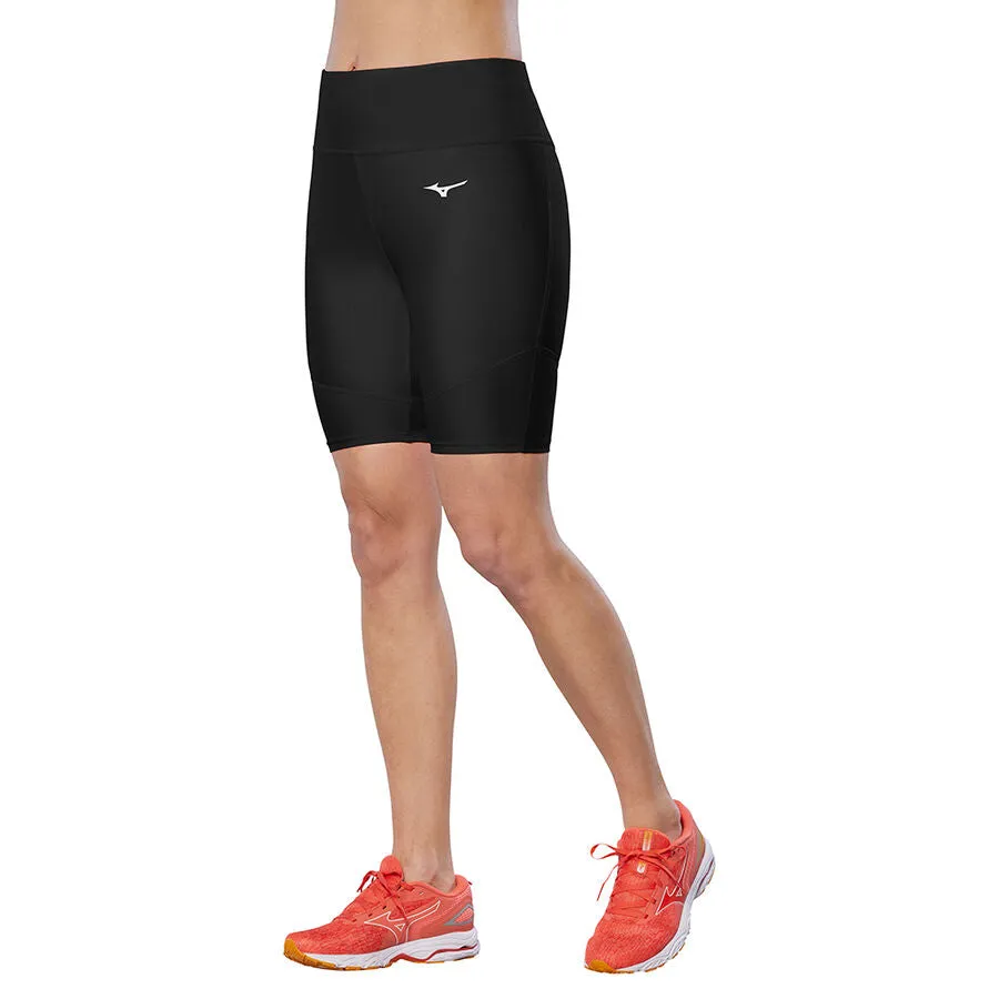 Mizuno Womens Impulse Core Mid Tight