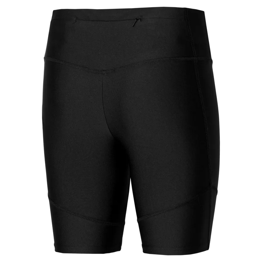 Mizuno Womens Impulse Core Mid Tight