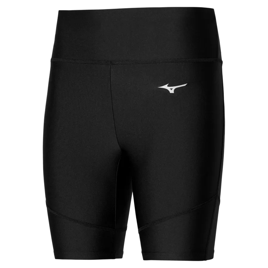 Mizuno Womens Impulse Core Mid Tight