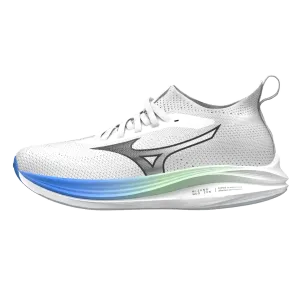 Neo Zen M | White/Black/Frontier Blue