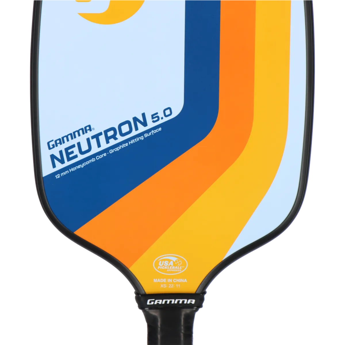 Neutron 5.0