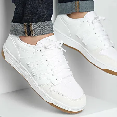 NEW BALANCE BB480LFR MEN'S