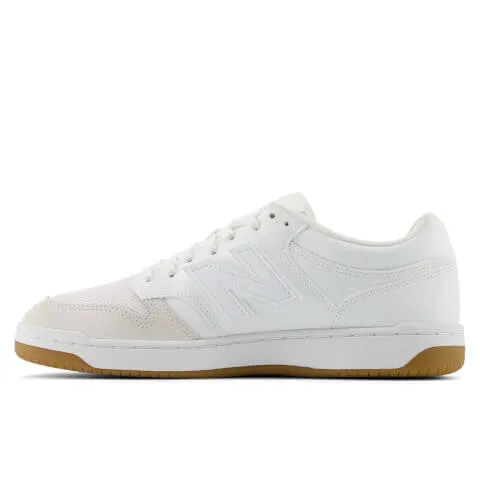 NEW BALANCE BB480LFR MEN'S