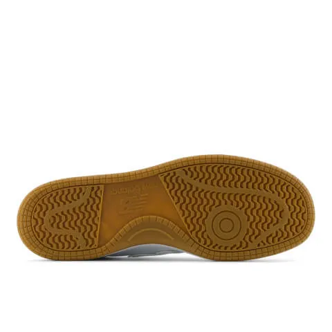 NEW BALANCE BB480LFR MEN'S