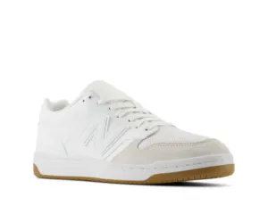 NEW BALANCE BB480LFR MEN'S