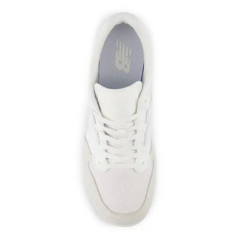 NEW BALANCE BB480LFR MEN'S