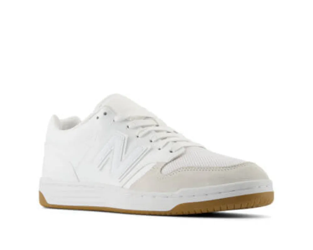 NEW BALANCE BB480LFR MEN'S