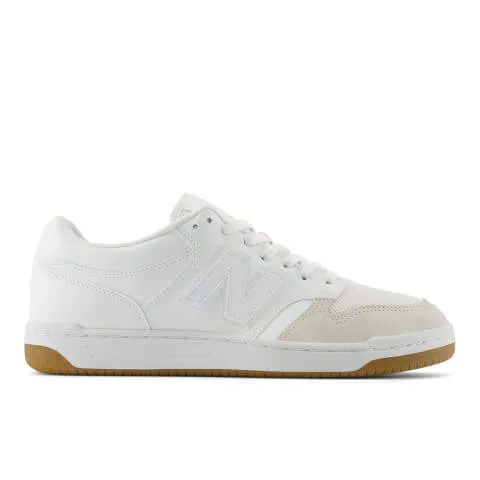 NEW BALANCE BB480LFR MEN'S