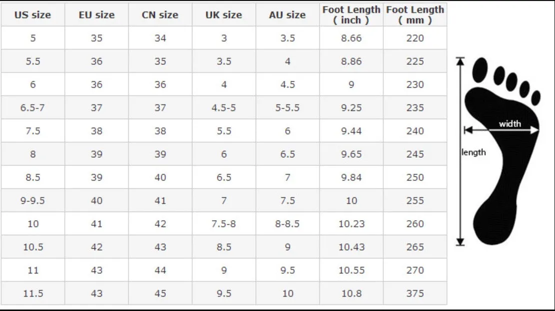 New Fashionable and Versatile Patent Leather Shallow Mouth High Heels Shoes