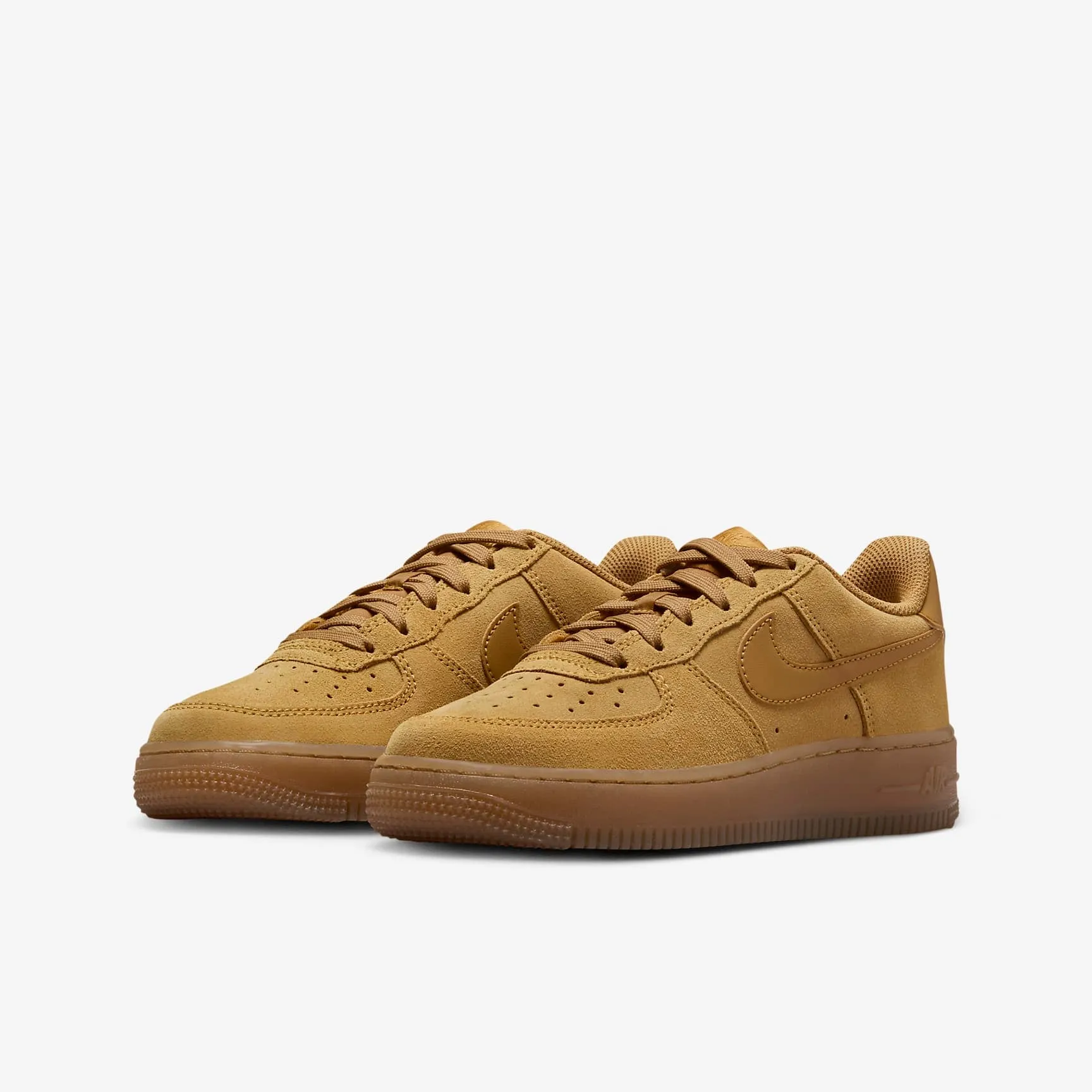 Nike Air Force 1 LV8