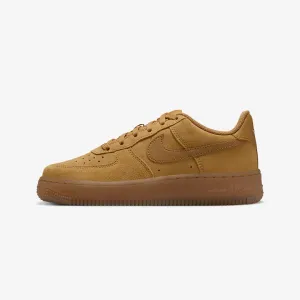 Nike Air Force 1 LV8