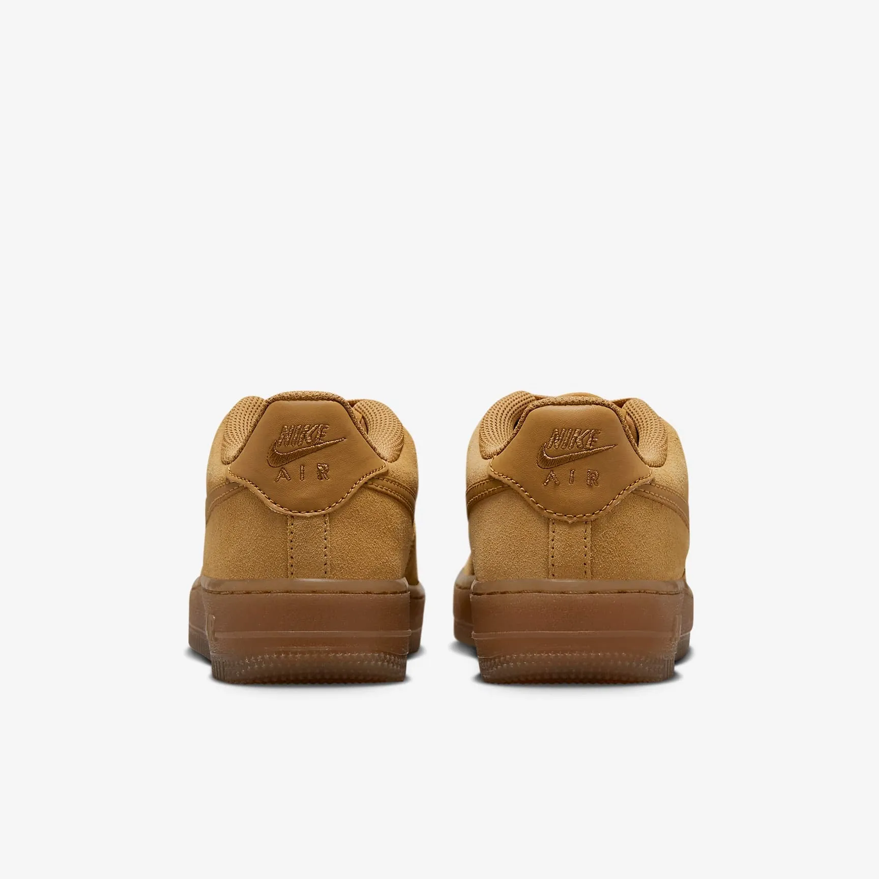 Nike Air Force 1 LV8