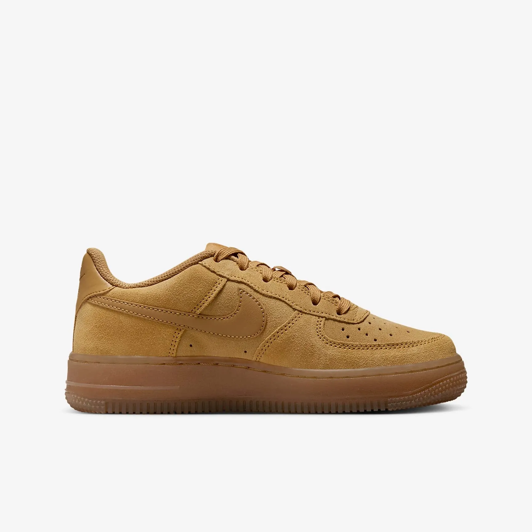 Nike Air Force 1 LV8