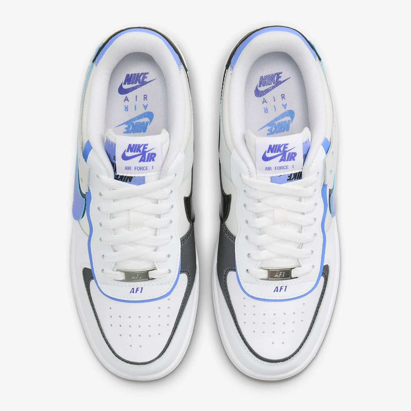 Nike Air Force 1 Shadow