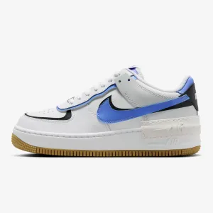 Nike Air Force 1 Shadow