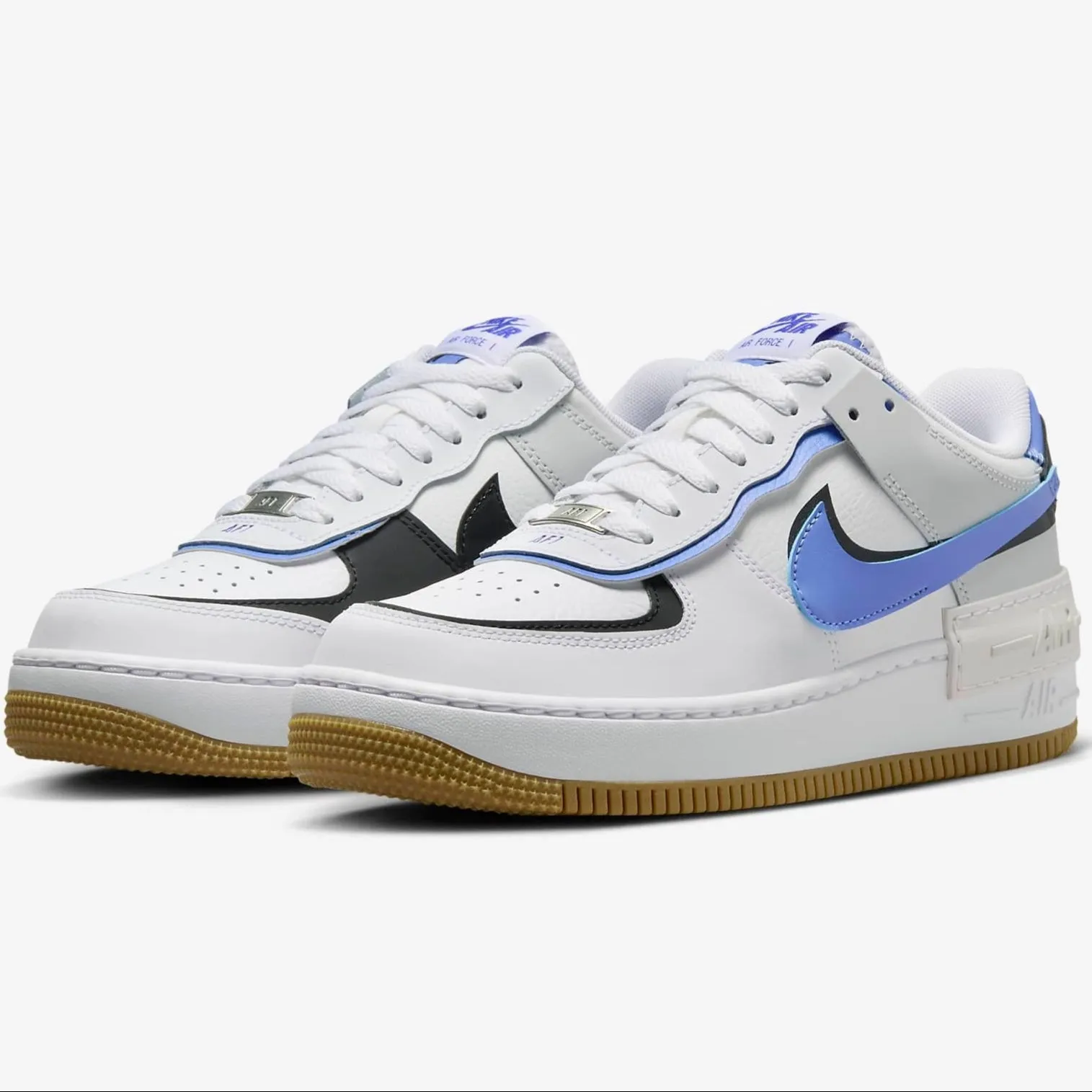 Nike Air Force 1 Shadow