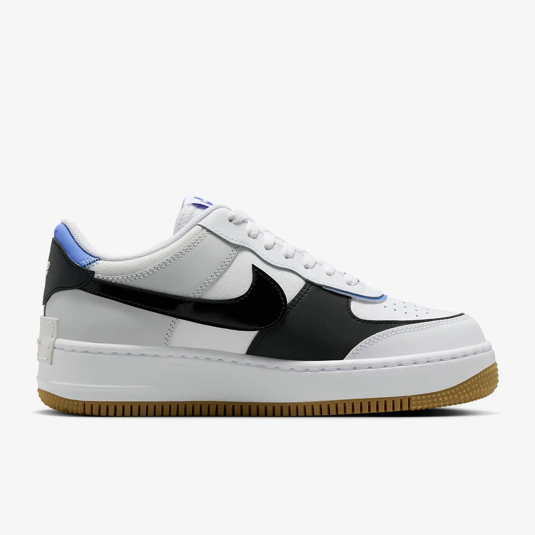 Nike Air Force 1 Shadow