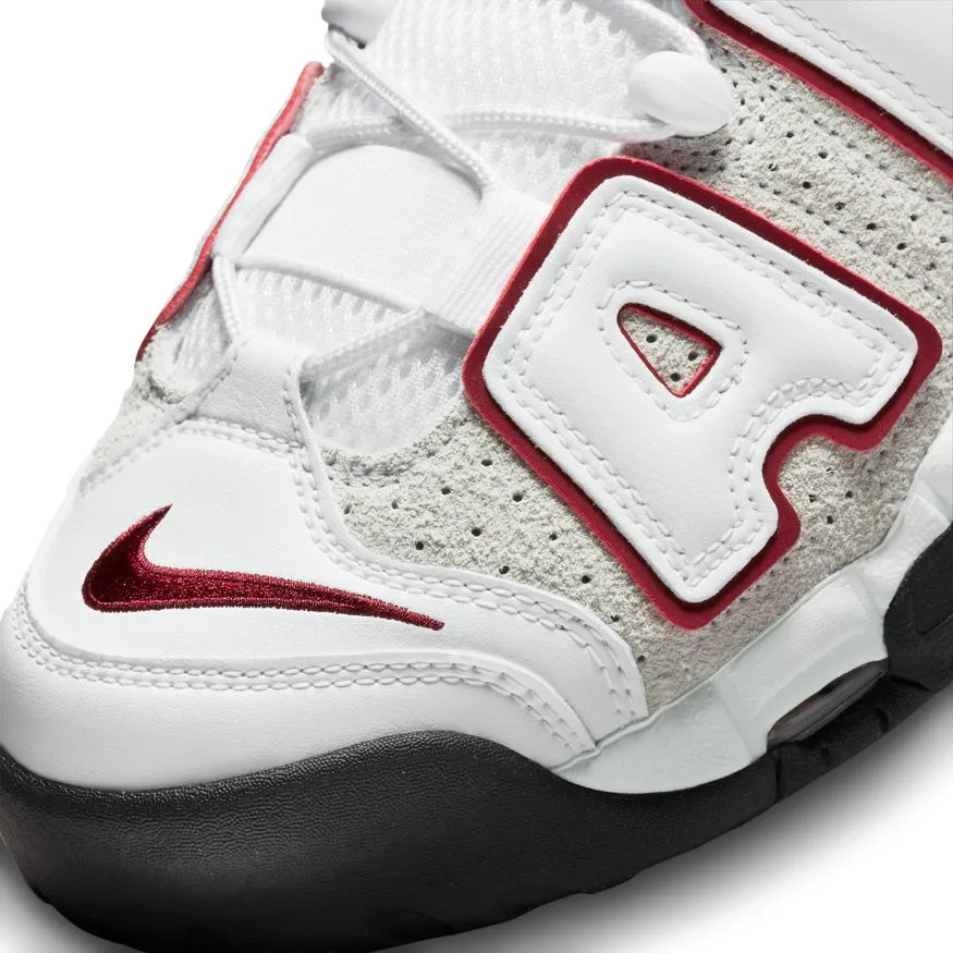 Nike Air More Uptempo 96 FB1380-100