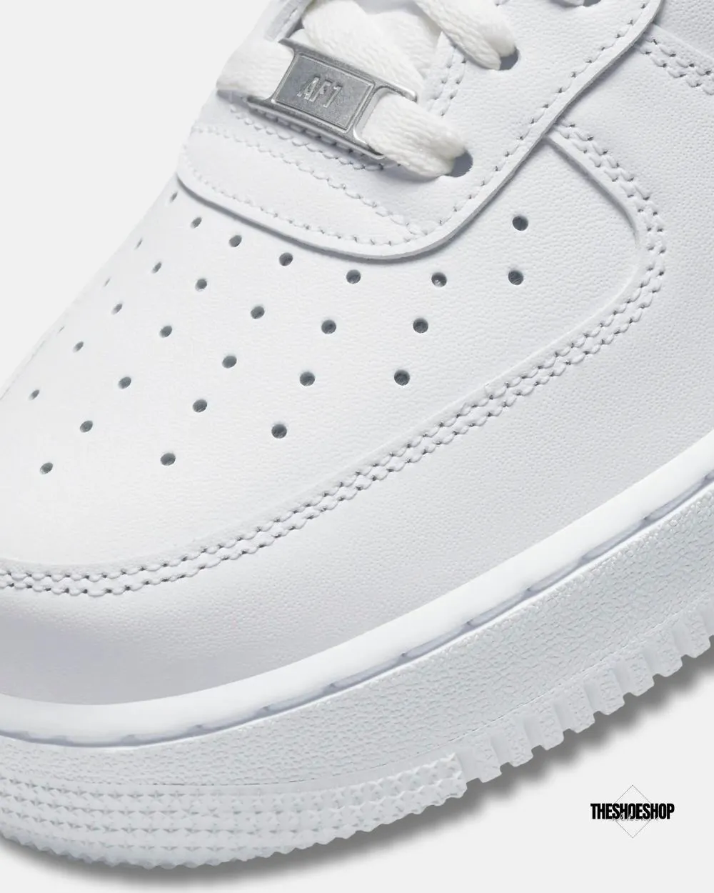 Nike Airforce 1