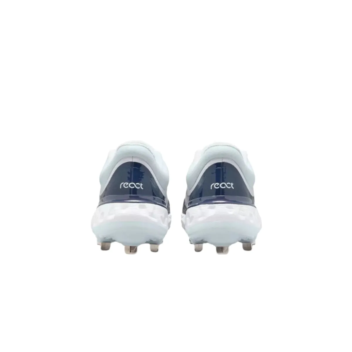 Nike Alpha Huarache Elite 4 Low (Team) Men's Baseball Cleats - (DR6851-101)