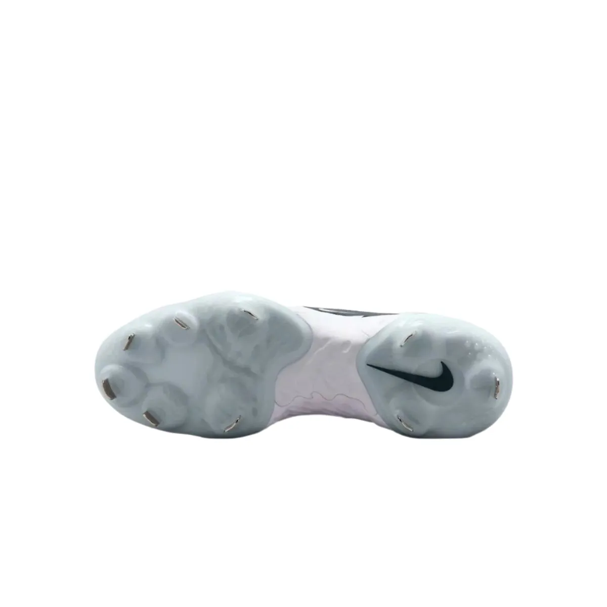 Nike Alpha Huarache Elite 4 Low (Team) Men's Baseball Cleats - (DR6851-101)