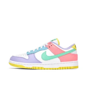 Nike Dunk Low ‘Easter’