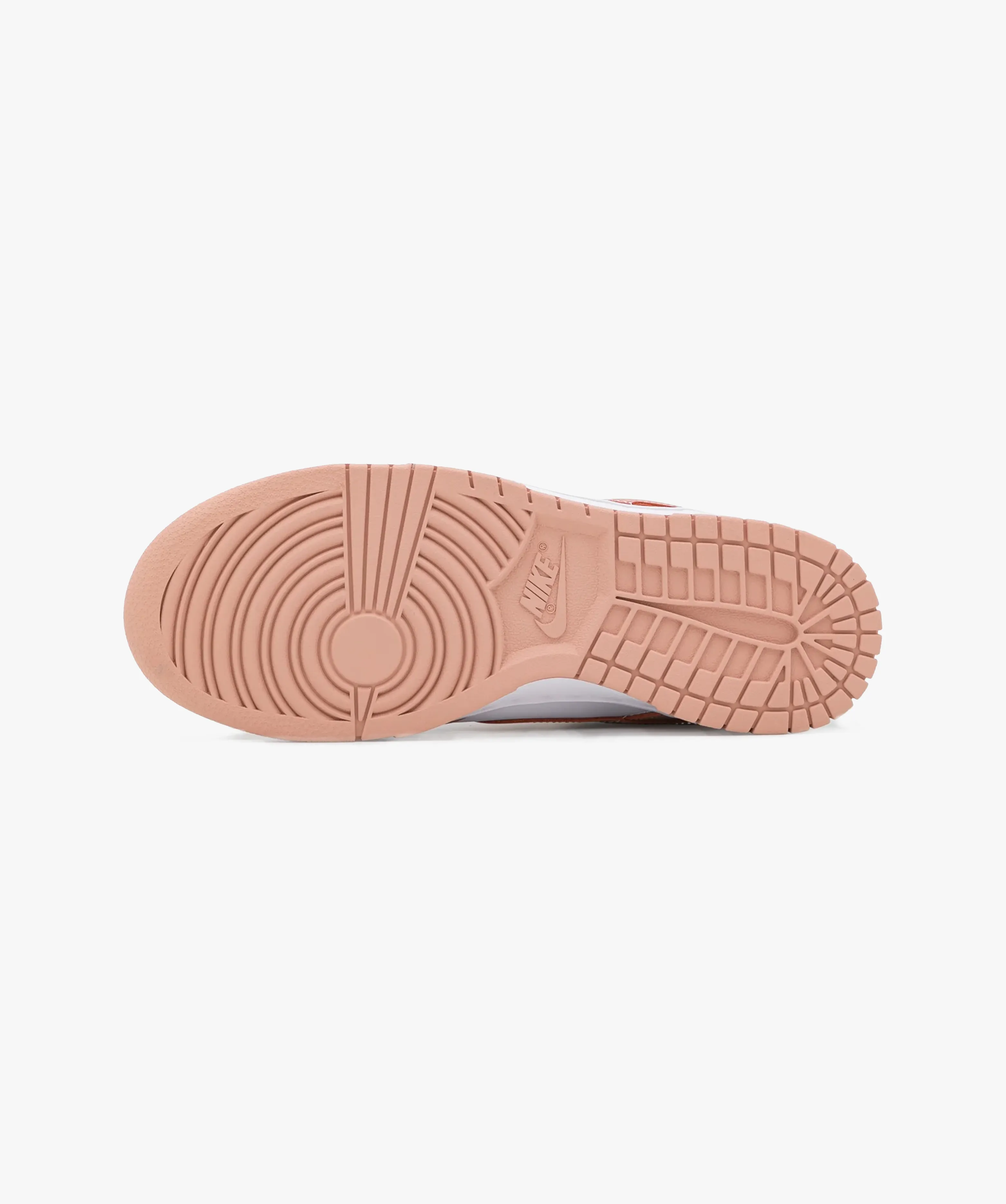 Nike Dunk Low 'Rose Whisper' (Women's)