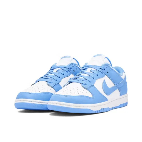 Nike Dunk Low ‘University Blue’ -PreOrder