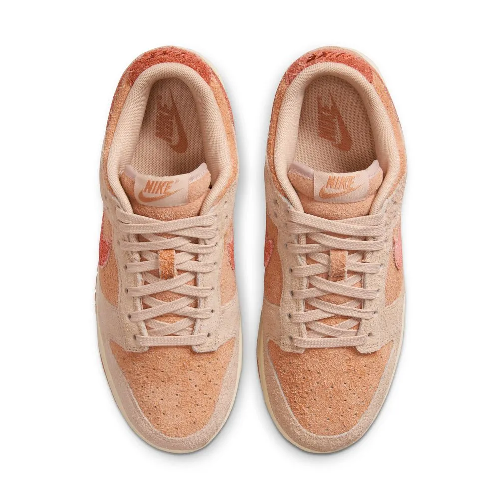 NIKE Dunk Low Women's Sneakers