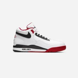 Nike Flight Legacy White