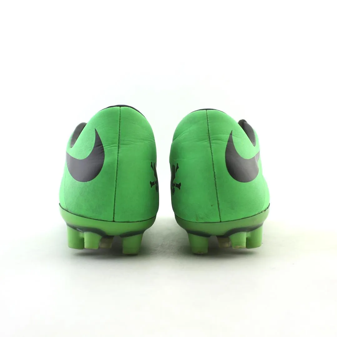 NIKE  HYPERVENOM PHANTOM AG