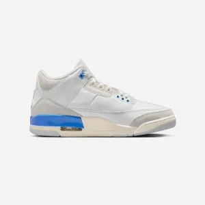 Nike Jordan 3 Retro Lucky Shorts