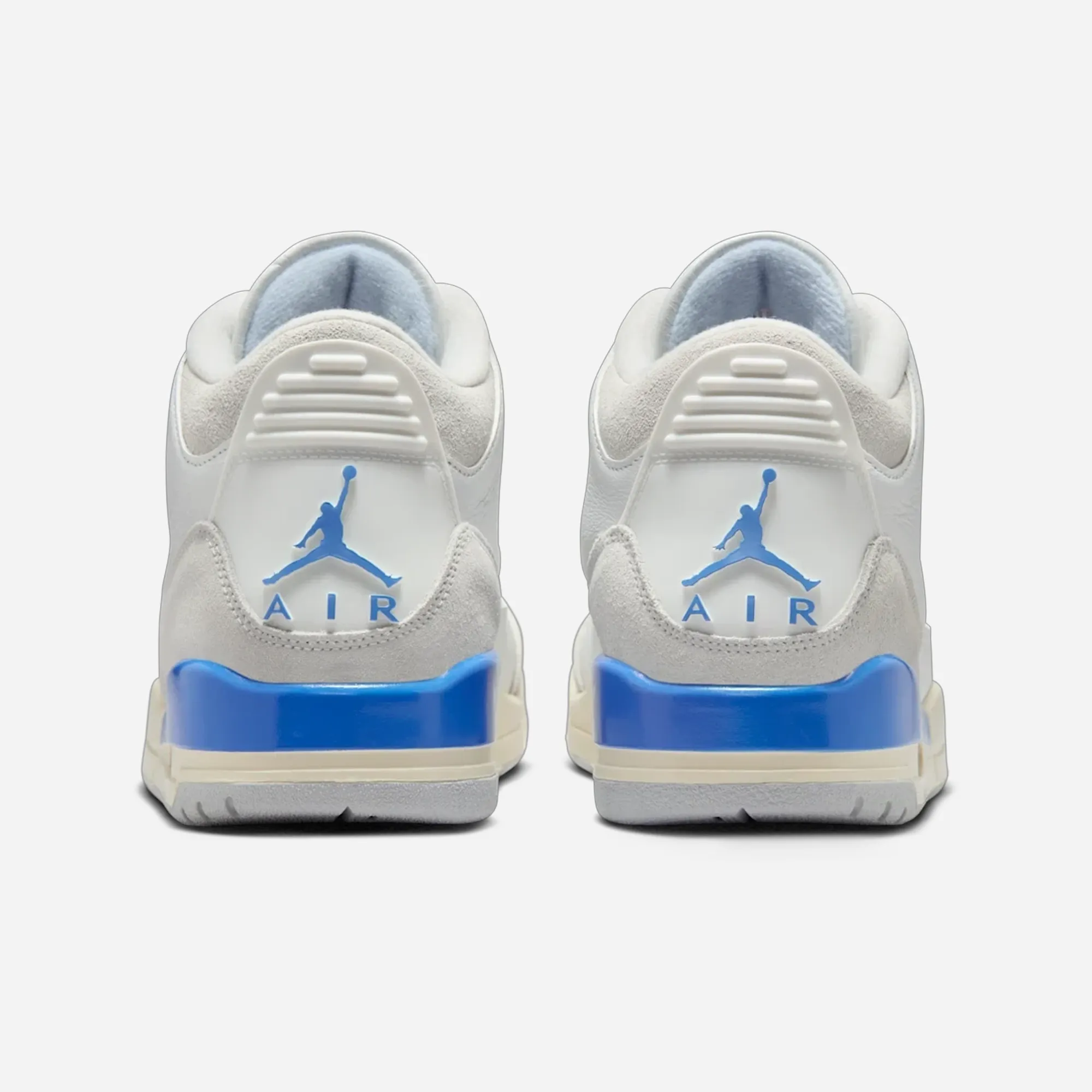 Nike Jordan 3 Retro Lucky Shorts