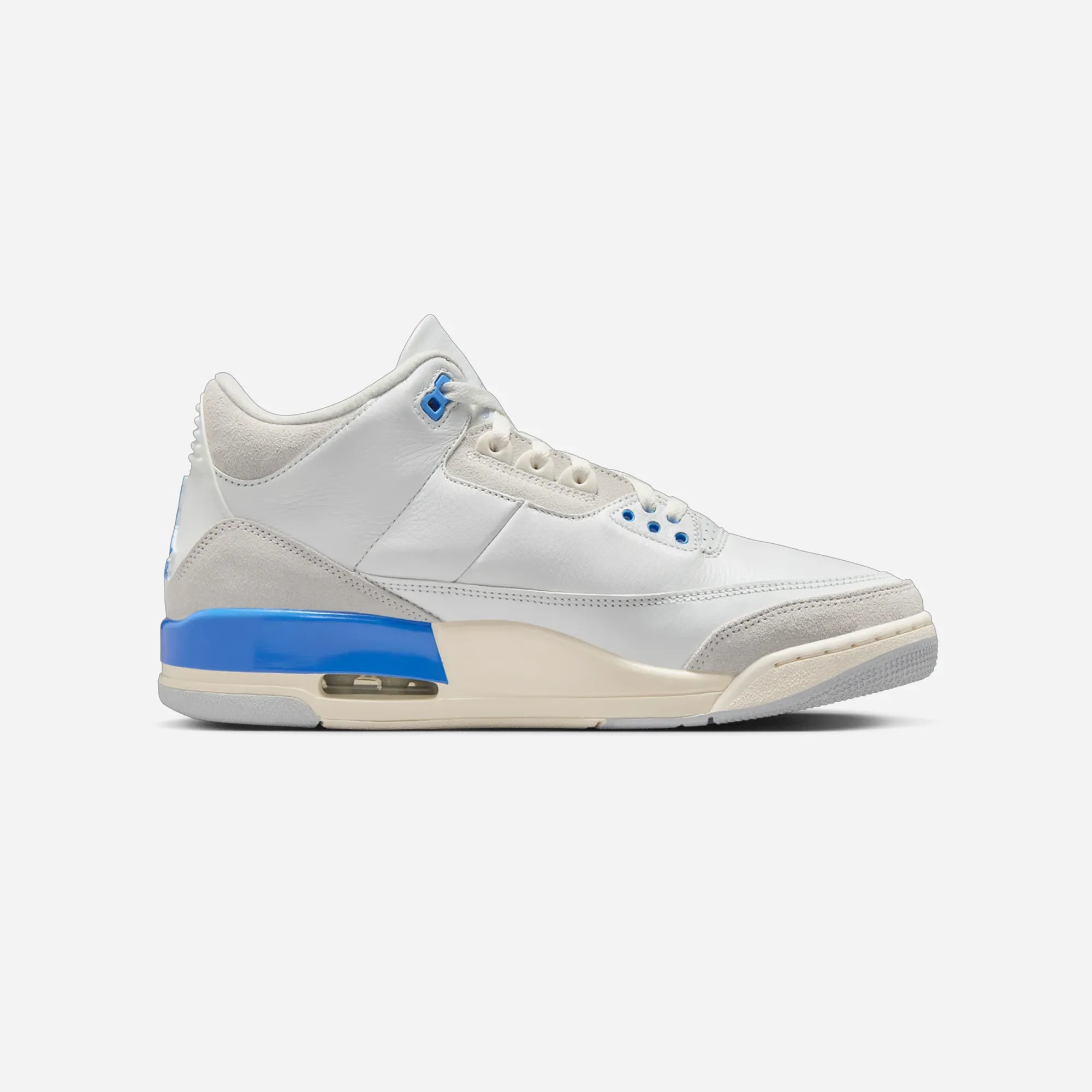 Nike Jordan 3 Retro Lucky Shorts