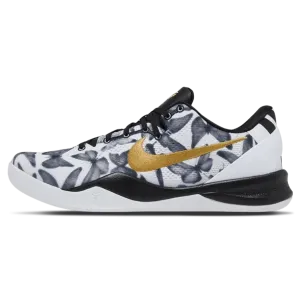 Nike Kobe 8 Protro 'Mambacita'