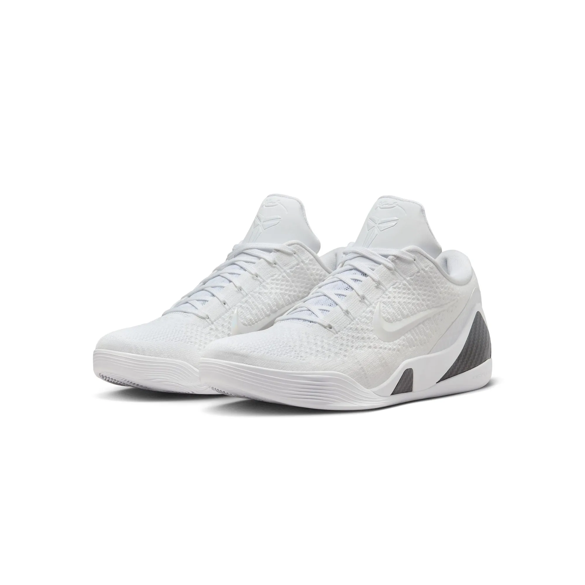 Nike Mens Kobe 9 Low Protro Halo Shoes