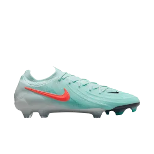 Nike Phantom GX 2 Elite FG Senior Football Boots - Mad Energy Pack