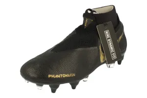 Nike Phantom Vsn Elite Df Sg-Pro Ac Mens Football Boots AO3264 077