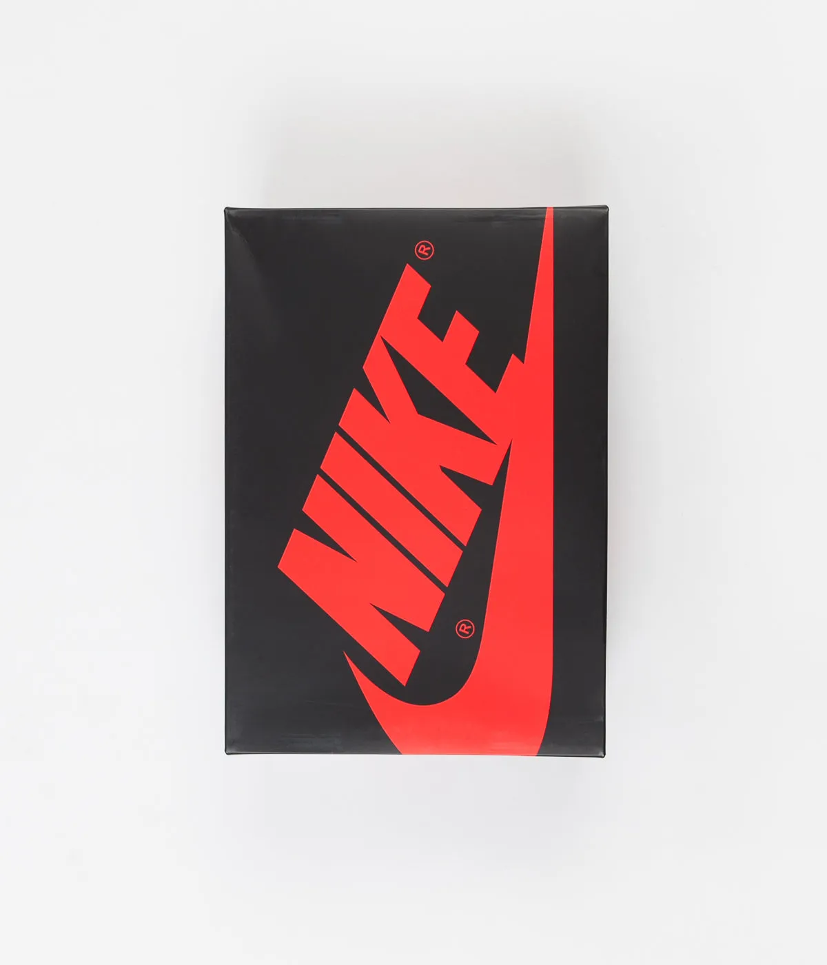 Nike SB Air Jordan 1 OG Defiant Shoes - Light Bone / Black - Crimson Tint - Hyper Pink