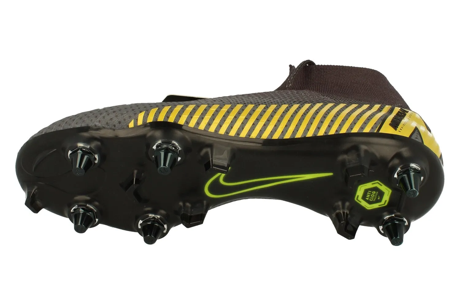 Nike Superfly 6 Elite Sg-Pro Ac Mens Football Boots Ah7366 070