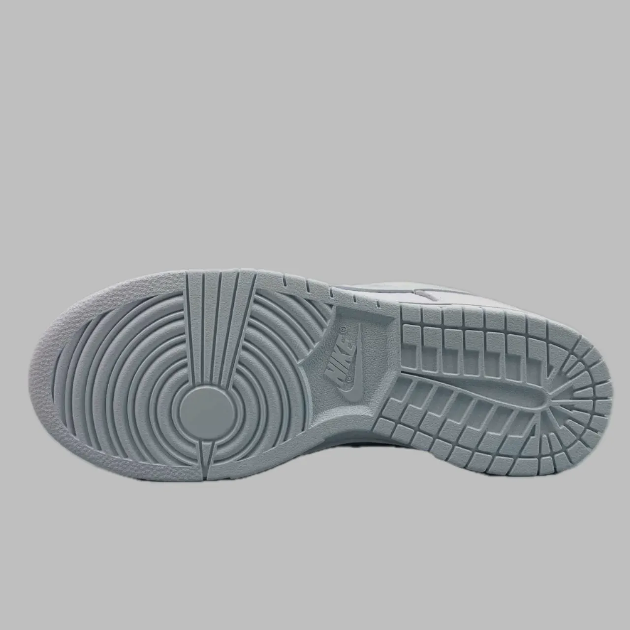 Nike Women's Dunk Low Sneakers