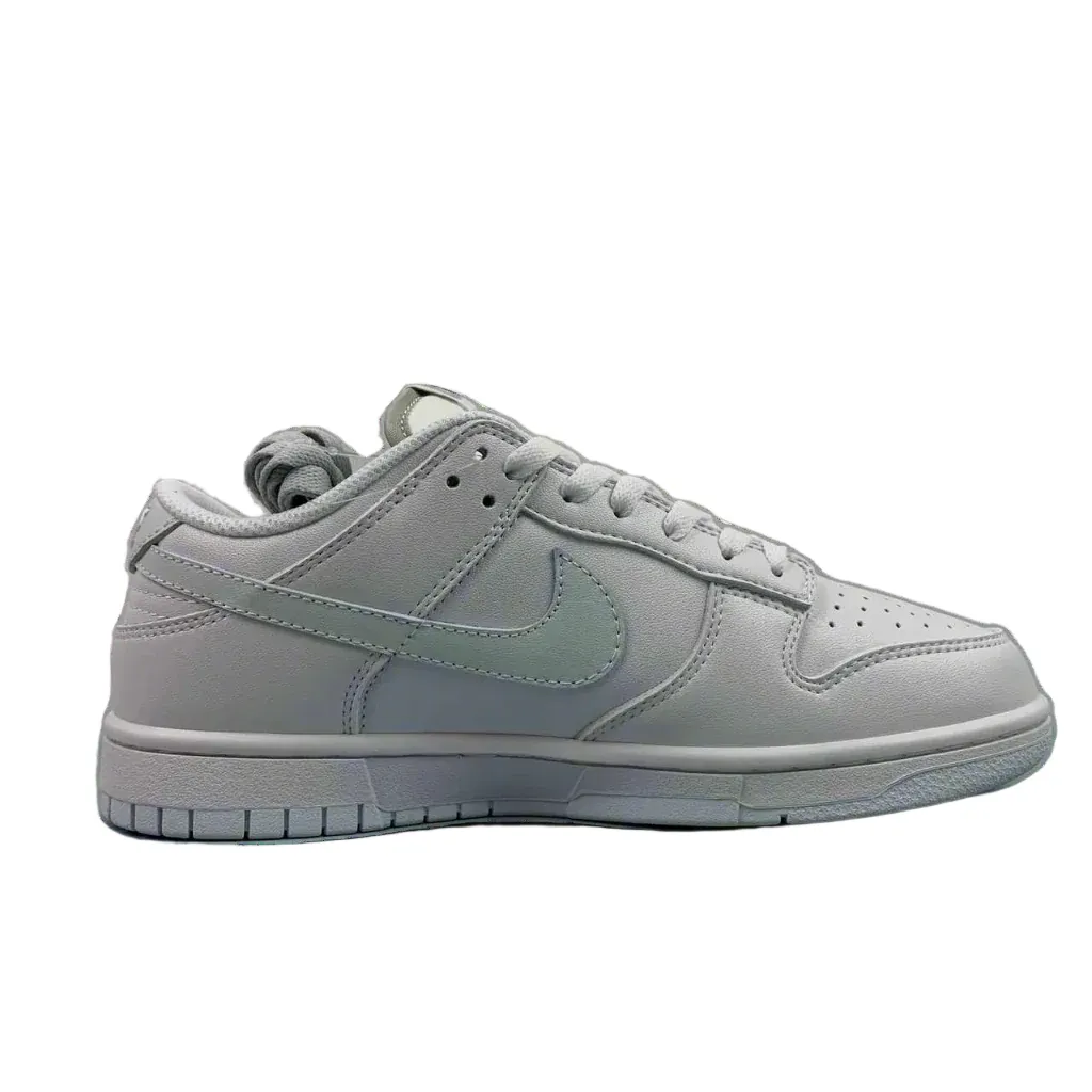 Nike Women's Dunk Low Sneakers