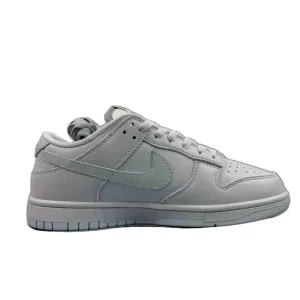 Nike Women's Dunk Low Sneakers