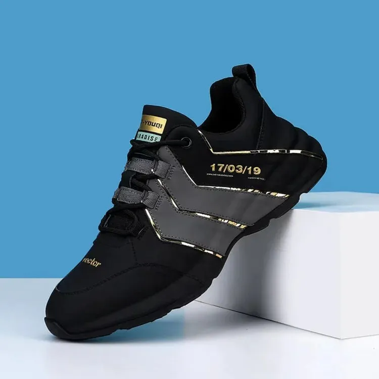 Outdoor Sports Shoes for Men
